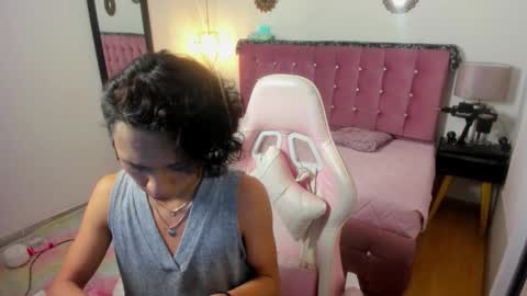 Snapshot of sang_woo_lee_ chatting on 02-26-26, 07:24 Sang online show from 02-26-26, 07:24