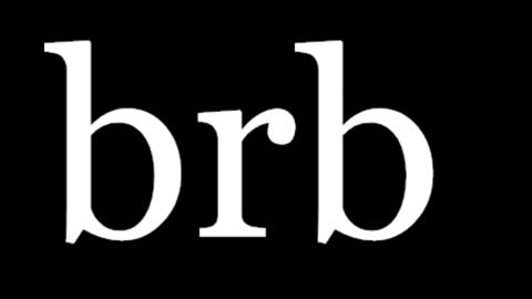 Sang online show from 03-07-26, 04:48