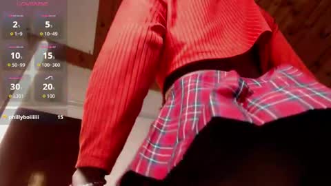 Sang online show from 03-31-26, 09:48