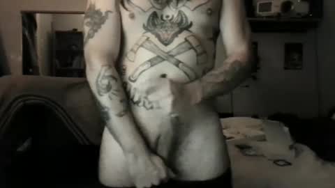 sangano10 online show from 04-04-26, 12:20