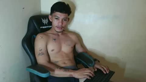 Snapshot of sangre_adamusxxx chatting on 02-27-26, 03:34 sangre_adamusxxx online show from 02-27-26, 03:34