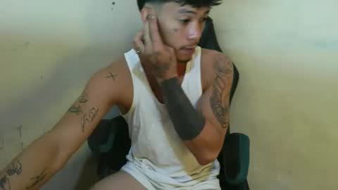 Snapshot of sangre_adamusxxx chatting on 02-28-26, 02:51 sangre_adamusxxx online show from 02-28-26, 02:51