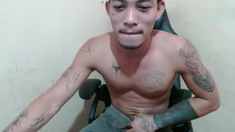sangre_adamusxxx online show from 03-18-26, 06:05