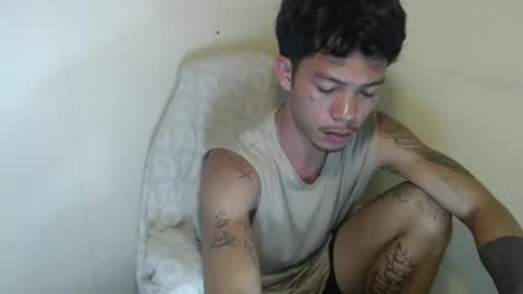 sangre_adamusxxx online show from 03-23-26, 03:38