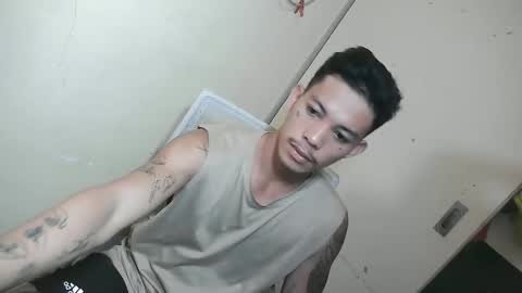 sangre_adamusxxx online show from 04-19-26, 05:51