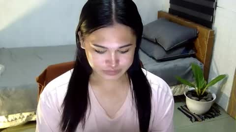 DANAYA online show from 09-17-25, 06:42