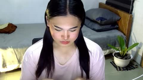 DANAYA online show from 09-19-25, 09:54