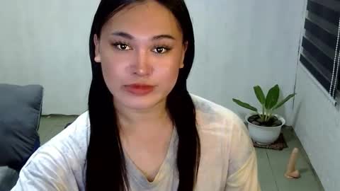 DANAYA online show from 10-17-25, 05:43