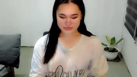 DANAYA online show from 10-28-25, 02:20