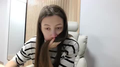 sanita_xi online show from 03-01-26, 04:58
