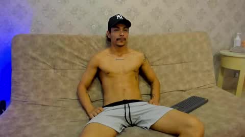 Sanji pulse online show from 01-18-26, 02:59