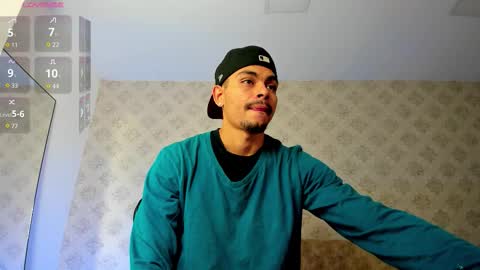 Sanji pulse online show from 03-02-26, 03:09