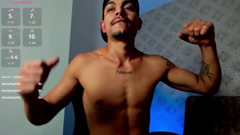 Sanji pulse online show from 03-02-26, 07:15