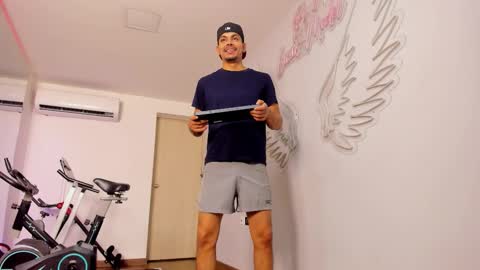 Sanji pulse online show from 03-03-26, 03:12