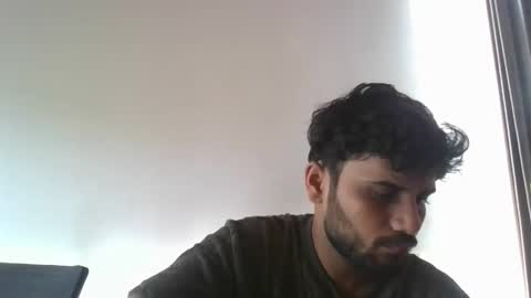 sanjuu online show from 04-02-26, 07:06