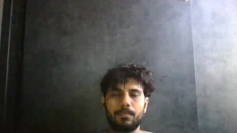 sanjuu online show from 04-14-26, 09:04