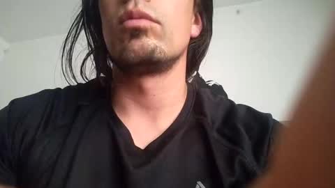 sannttoo online show from 03-04-25, 07:01