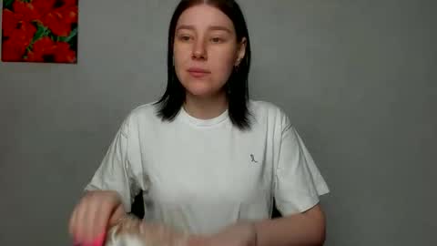 karina online show from 09-26-25, 05:11