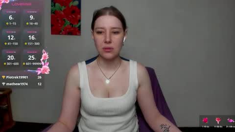 Snapshot of sannyflower chatting on 05-09-26, 06:07 karina online show from 05-09-26, 06:07