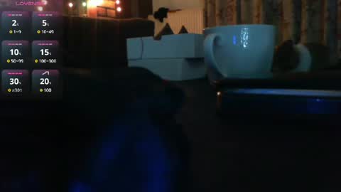 Snapshot of sanroom chatting on 12-27-24, 07:08 sanroom online show from 12-27-24, 07:08