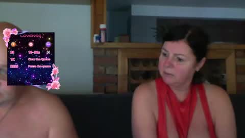Snapshot of sanroom chatting on 01-06-25, 02:47 sanroom online show from 01-06-25, 02:47
