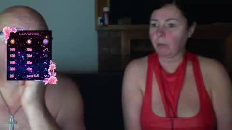 Snapshot of sanroom chatting on 01-08-25, 03:50 sanroom online show from 01-08-25, 03:50