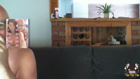 Snapshot of sanroom chatting on 01-12-25, 01:37 sanroom online show from 01-12-25, 01:37