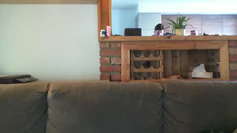 Snapshot of sanroom chatting on 03-06-25, 03:56 sanroom online show from 03-06-25, 03:56