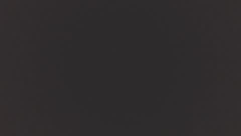 Snapshot of sanroom chatting on 10-27-25, 04:38 sanroom online show from 10-27-25, 04:38