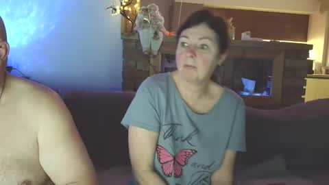 Snapshot of sanroom chatting on 12-03-25, 03:54 sanroom online show from 12-03-25, 03:54