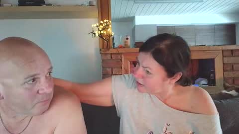 sanroom online show from 01-07-26, 02:08