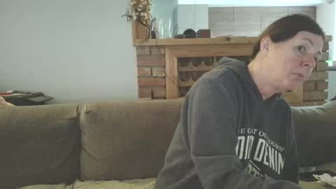 sanroom online show from 03-31-26, 02:39