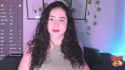 Snapshot of sansaleya69 chatting on 12-19-24, 03:18 sansaleya online show from 12-19-24, 03:18