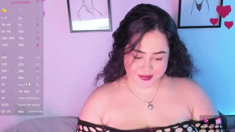 Snapshot of sansaleya69 chatting on 01-11-25, 02:41 sansaleya online show from 01-11-25, 02:41