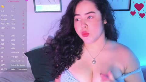 Snapshot of sansaleya69 chatting on 01-14-25, 02:19 sansaleya online show from 01-14-25, 02:19