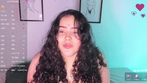 Snapshot of sansaleya69 chatting on 01-17-25, 02:29 sansaleya online show from 01-17-25, 02:29