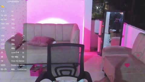 Snapshot of sansaleya69 chatting on 01-30-25, 02:06 sansaleya online show from 01-30-25, 02:06