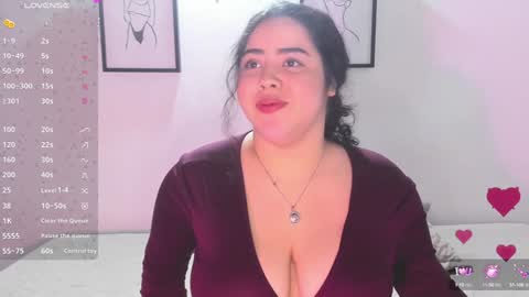 Snapshot of sansaleya69 chatting on 02-01-25, 03:30 sansaleya online show from 02-01-25, 03:30