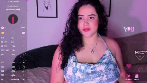 Snapshot of sansaleya69 chatting on 02-06-25, 02:00 sansaleya online show from 02-06-25, 02:00