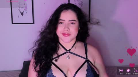 Snapshot of sansaleya69 chatting on 02-08-25, 02:26 sansaleya online show from 02-08-25, 02:26