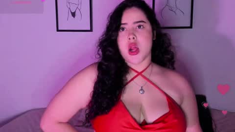 Snapshot of sansaleya69 chatting on 02-11-25, 12:59 sansaleya online show from 02-11-25, 12:59