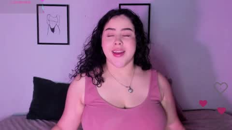 Snapshot of sansaleya69 chatting on 02-12-25, 12:05 sansaleya online show from 02-12-25, 12:05