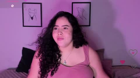 Snapshot of sansaleya69 chatting on 02-12-25, 03:07 sansaleya online show from 02-12-25, 03:07