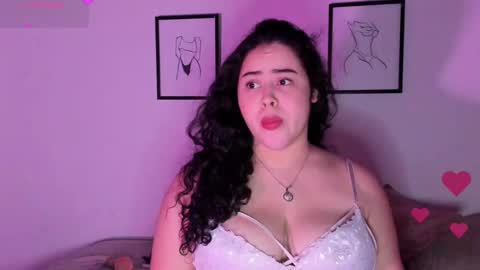 Snapshot of sansaleya69 chatting on 02-14-25, 02:28 sansaleya online show from 02-14-25, 02:28