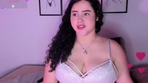 Snapshot of sansaleya69 chatting on 02-14-25, 05:30 sansaleya online show from 02-14-25, 05:30