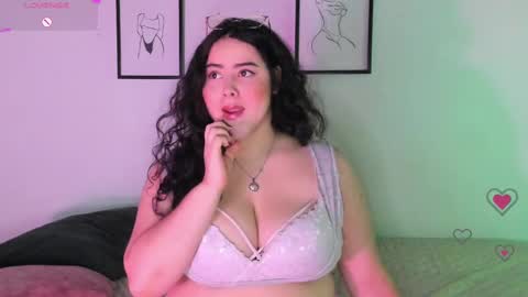 Snapshot of sansaleya69 chatting on 02-19-25, 02:12 sansaleya online show from 02-19-25, 02:12