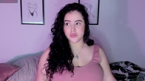 Snapshot of sansaleya69 chatting on 02-27-25, 05:13 sansaleya online show from 02-27-25, 05:13