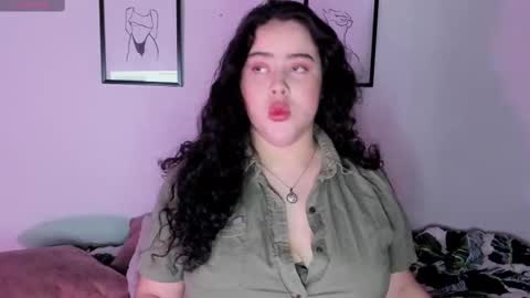 Snapshot of sansaleya69 chatting on 02-28-25, 03:04 sansaleya online show from 02-28-25, 03:04