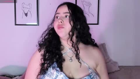 Snapshot of sansaleya69 chatting on 03-04-25, 02:49 sansaleya online show from 03-04-25, 02:49