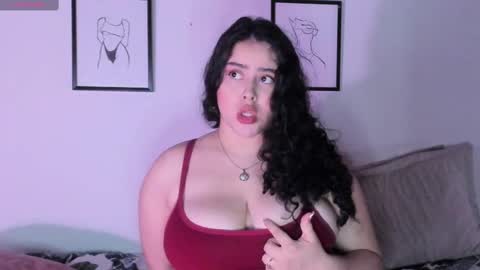 Snapshot of sansaleya69 chatting on 03-06-25, 02:09 sansaleya online show from 03-06-25, 02:09